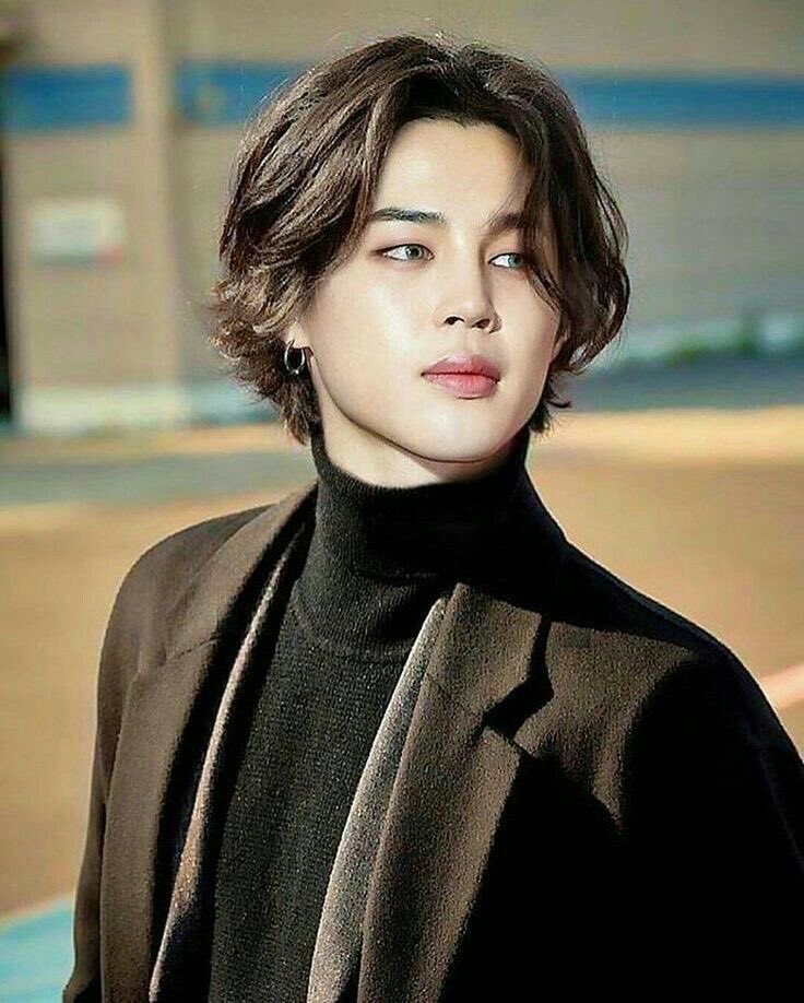 BangtanMab's tweet photo. Os edits se tornando real 
- Edit -                             - Real - https://t.co/t1r2FwlUQy
