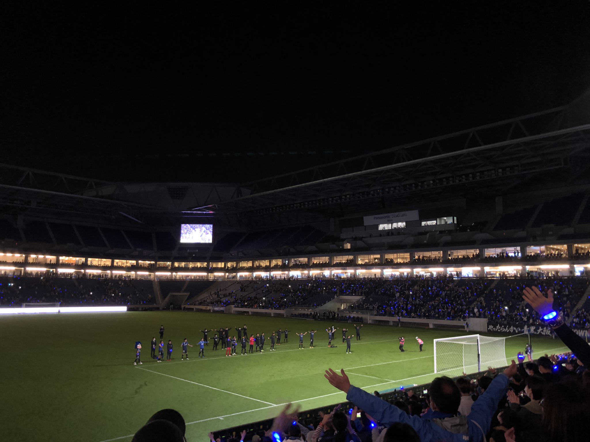 関西サッカー観戦サークル Tifosi Tifosi West Twitter