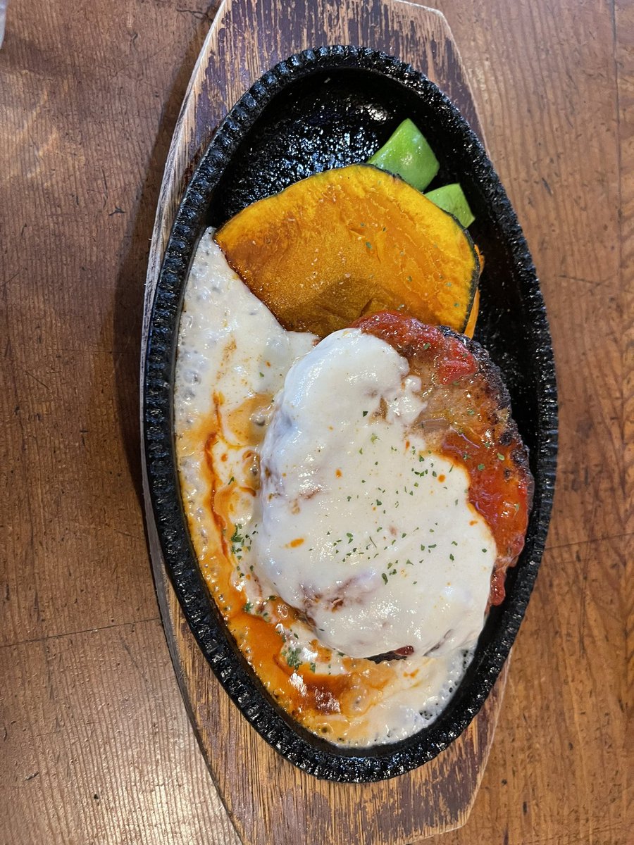 みんなの ロビン ハンバーグ 口コミ 評判 食べたいランチ 夜ごはんがきっと見つかる ナウティスイーツ みんなの ロビン ハンバーグ 口コミ 評判 食べたいランチ 夜ごはんがきっと見つかる ナウティスイーツ