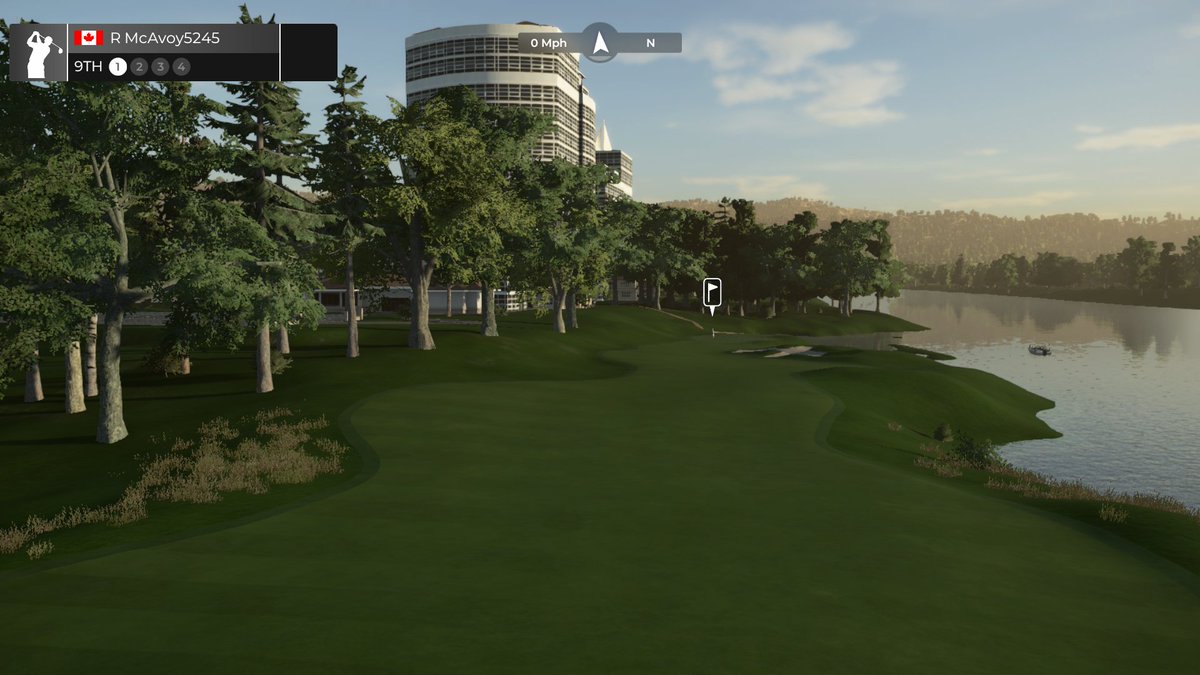 leafmanstan75's tweet image. Kitbridge Oaks has been released to play. Give offer some feedback if so inclined. Enjoy!