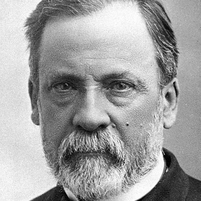 FideuetF's tweet photo. No eviteu les dificultats als vostres fills, més aviat ensenyeu-los a superar-les.
Louis Pasteur
#aforismes #pasteur
#ff_pasteur #ff_educacio https://t.co/13CWpPwfqs