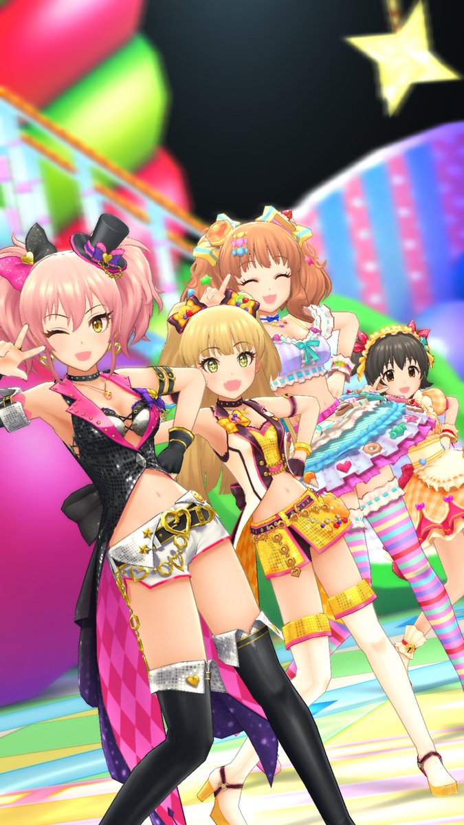 赤城みりあ Hashtag Posts And Instagram Pictures And Videos Offerdos Com