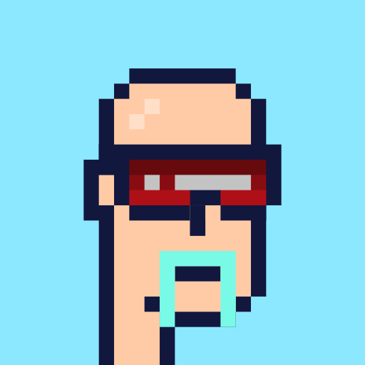PunksVerseNFT's tweet photo. Newest #SneakPeek of #PunksVerse
#NFT #NFTdrops #NFTcollectibles https://t.co/oO4U7U1oFd