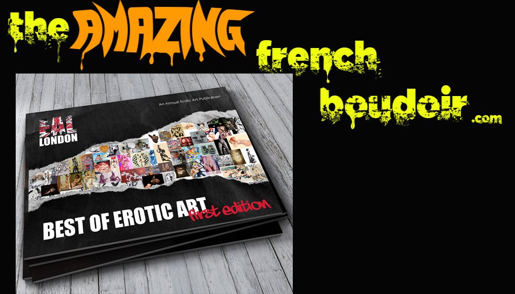 <a href="/EroticArtExp/">EroticArtExhibition</a>