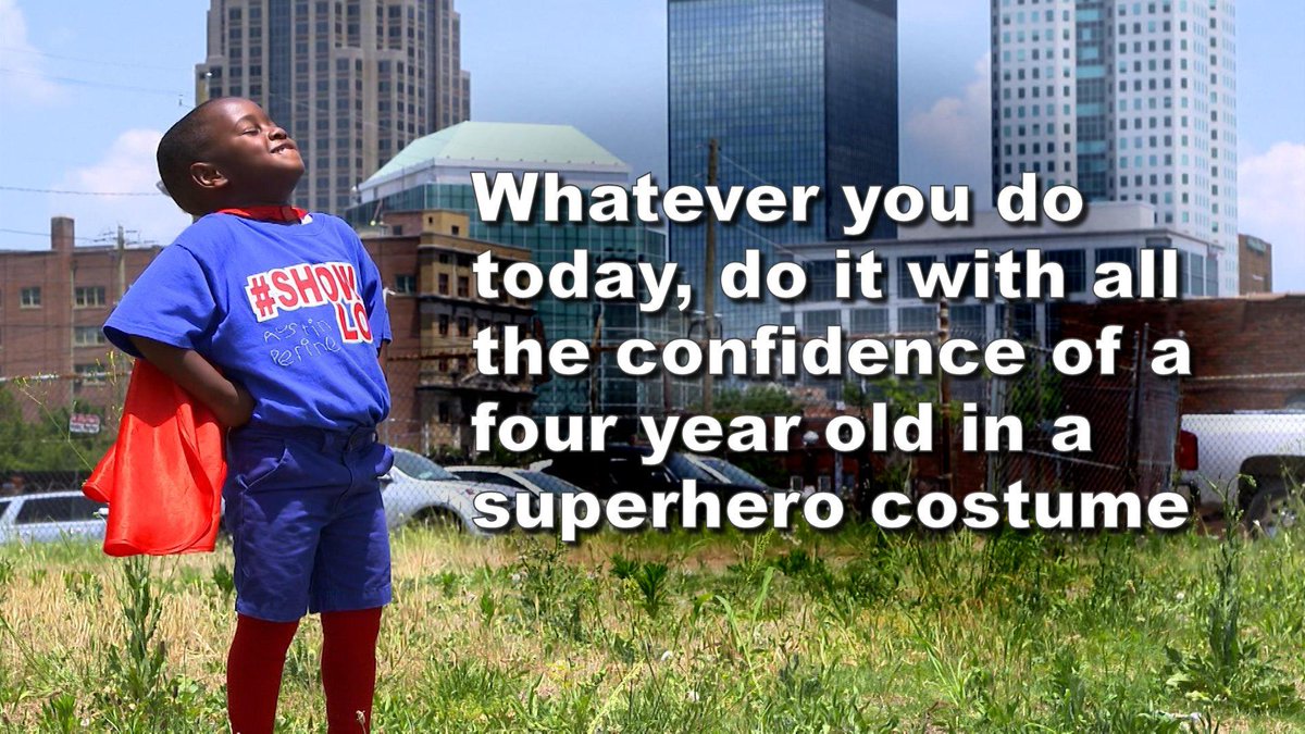 LeadSmartCEO's tweet image. Have a fantastic week my friends! 

#mondaymotivation #GetThings