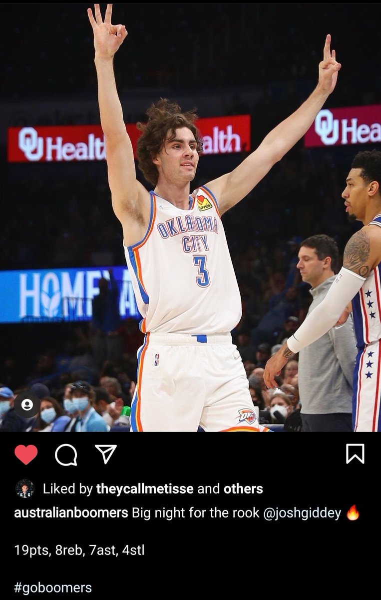 Dom_2k's tweet photo. This is straight from a MyCareer text message https://t.co/E0VZFosonZ