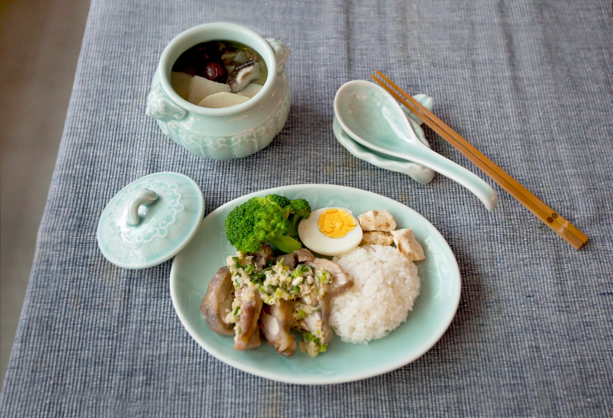 自炊生活｜マイ食器
当社は多種の釉色の食器を開発し、
豊富な色合いに料理がもっと美味しく見えます。
人それぞれ好きな色を選んで、
自分の食器で食事をすることも楽しみの一つです！
Shopping carthttps://pse.is/3jplv3
★送料無料・新規登録の方にNTD50贈呈閃光
#安達窯 #食器 #台湾磁器