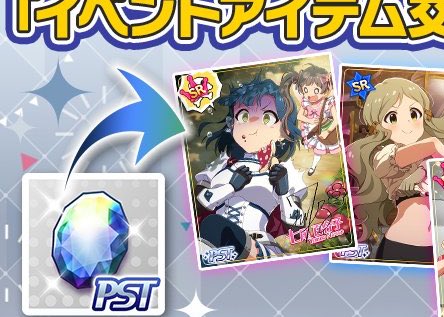 Papagenoさん の人気ツイート 1 Whotwi グラフィカルtwitter分析