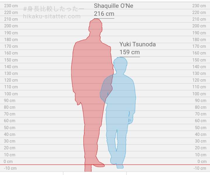 Liya Hiddles Jung The Lollipopman No Fucking Way That Is Their Height Difference Twitter