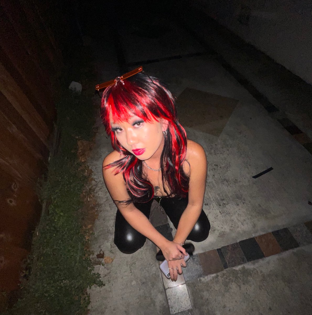 hell0kittyplush's tweet photo. talk to me nice or don’t talk to me at all! https://t.co/Bw3pTqZDEm