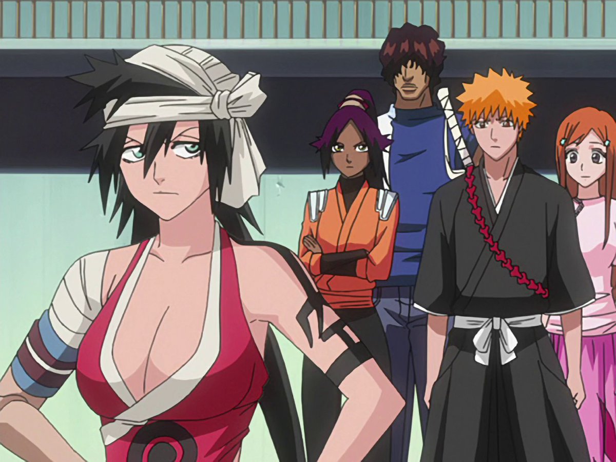 Блич 2 ичиго куросаки. Блич мультсериал. Блич 1 дата выхода. Блич 1 дата выхода. Блич 2022 ичиго.