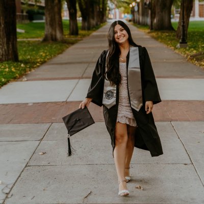 Melina_520's tweet photo. #NewProfilePic https://t.co/zoahD00Ajf