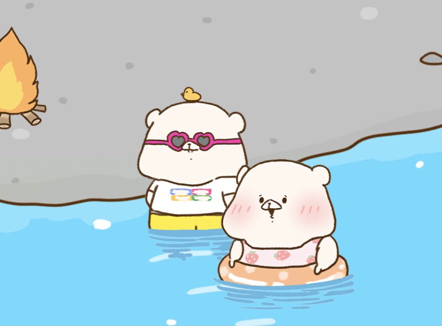 熊五郎 (@kumagorodayoooo) / Posts / X