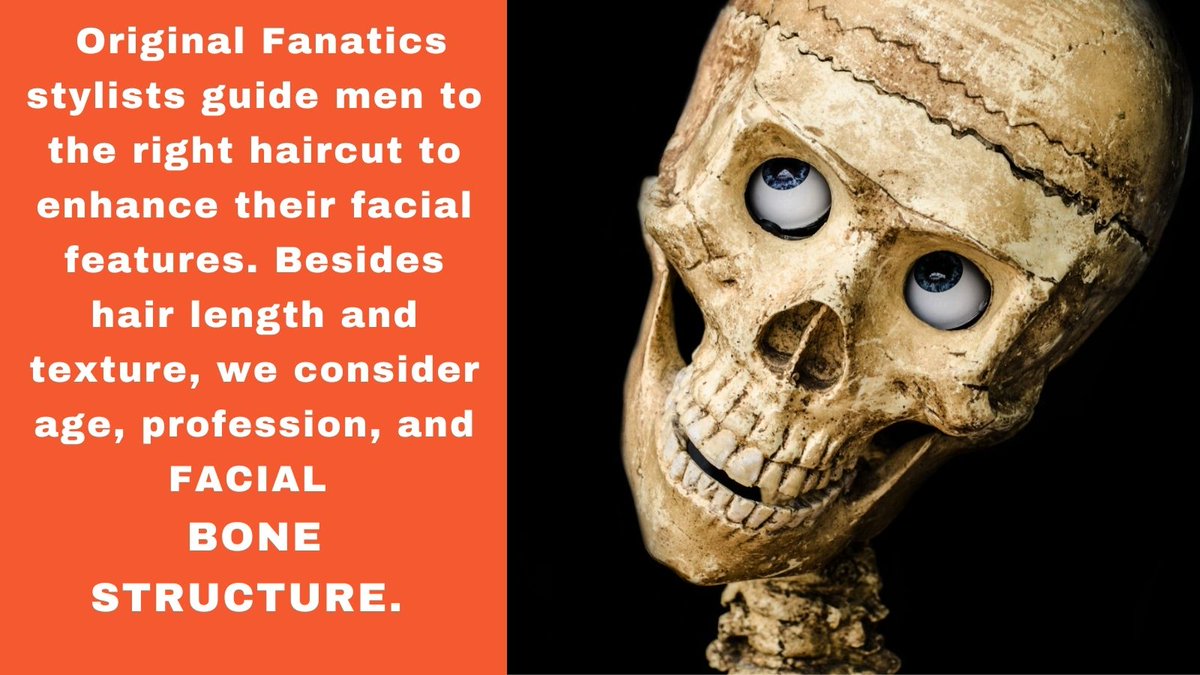 origfanatics's tweet photo. We're ready to serve you. Go to https://t.co/9u13htlZBl to book an appointment. #barbershop #barber #pearland https://t.co/bB8fYhk32o