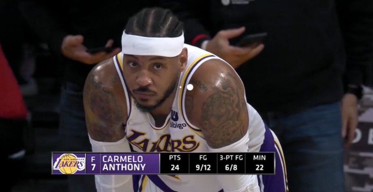 LosPollosTV's tweet image. 