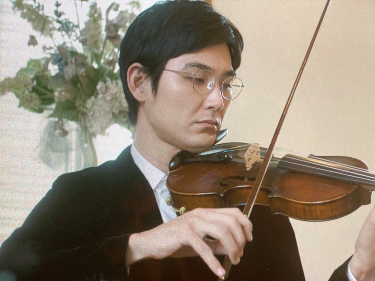 満島ひかり カルテット 最新情報まとめ みんなの評判 評価が見れる ナウティスモーション 3ページ目