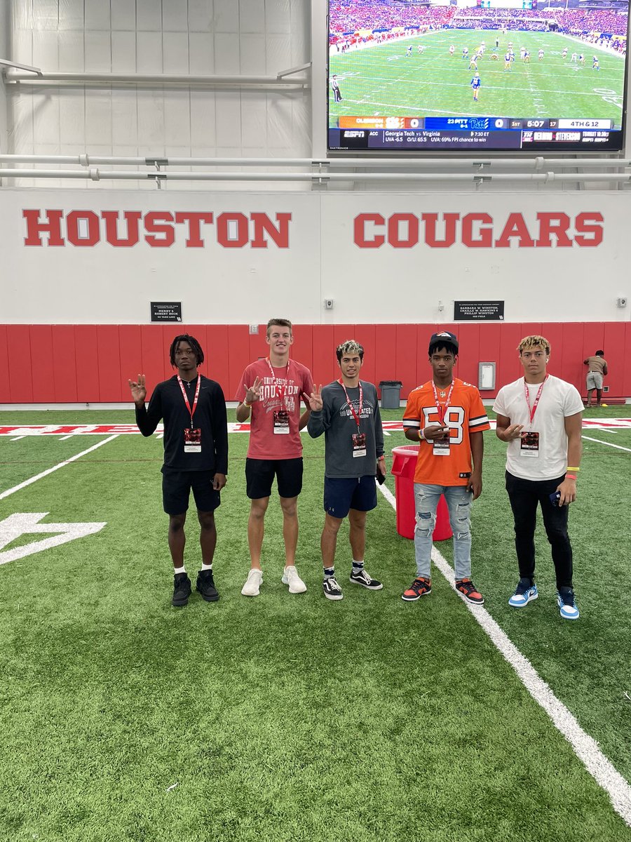 Reed Odell tweet media