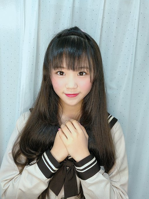 Twitterのコスプレ画像4