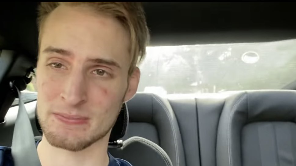 Justin Henry tweet media