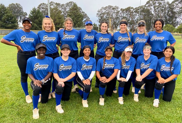 Sorcerer 18G Gabales/Rodriguez (@sorcerer18ugold) on Twitter photo 