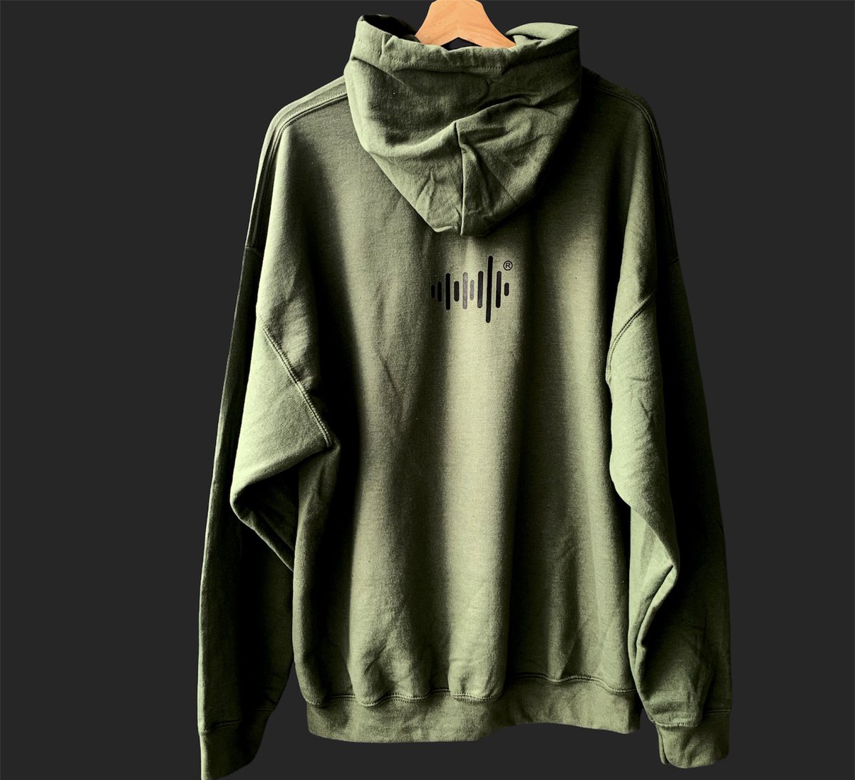fkngsnslfmrd's tweet photo. Soulboy - P rallel, Greentea Peng, IZCO #streetwear #fokangsenselfmoord #fokangbar #greenteapeng #izco #prallel https://t.co/8b8av2SWSO