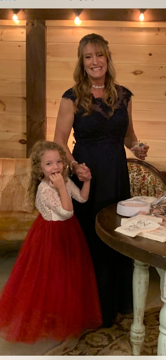 THE PERFECT DAY!! Congratulations Matt &amp; Riley!  More pictures to come...