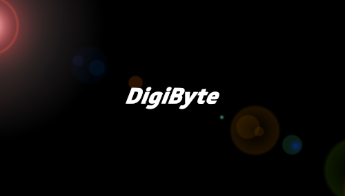 bitcoiner tweet media
