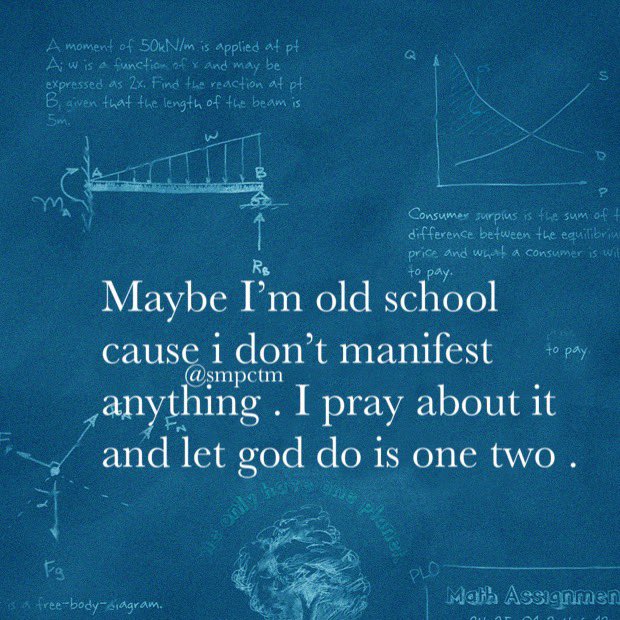 brianmannystephenx (@6ft4midgett) on Twitter photo 