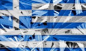 jonhopkins613's tweet photo. New Amendments Could Delay Passing Of Greek Medical Cannabis Bill Until Next Year - Cann... https://t.co/5dESQZfeN9 https://t.co/a3loSpy5vj