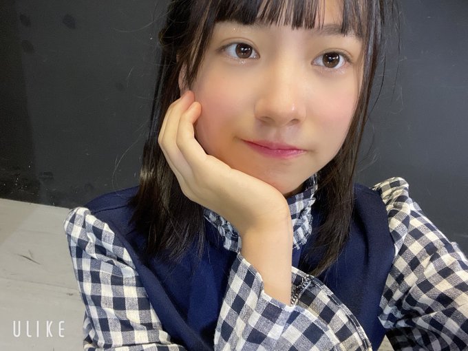 Twitterのコスプレ画像26