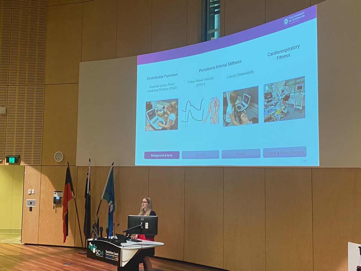 Natalie Vear tweet media