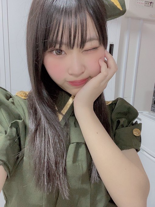 葉月にこのTwitter画像13