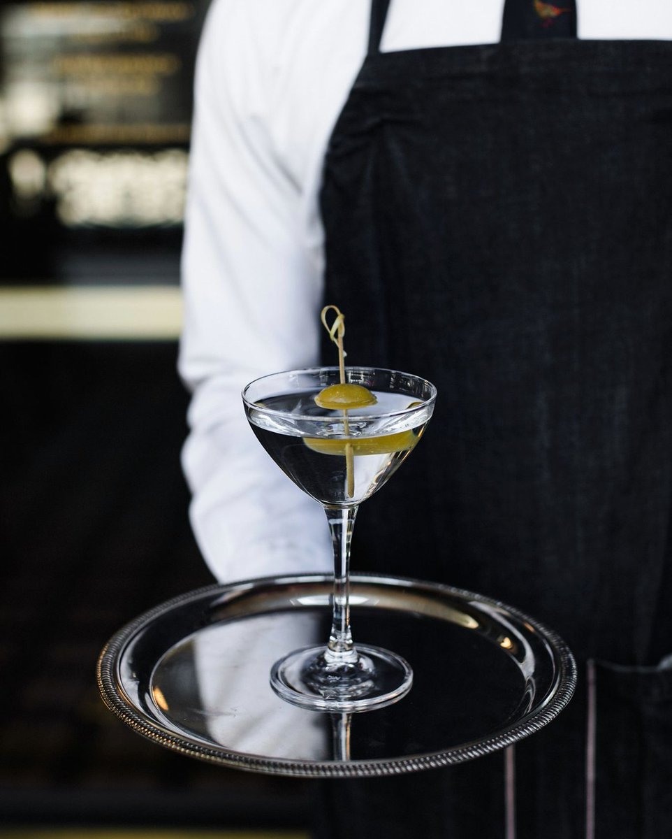 The Battery Atlanta tweet media