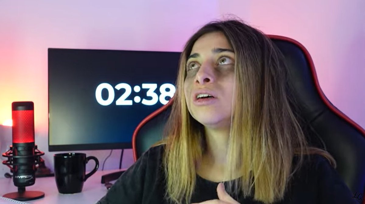 bonmatismo's tweet image. Yo el fin de semana                         Yo el lunes