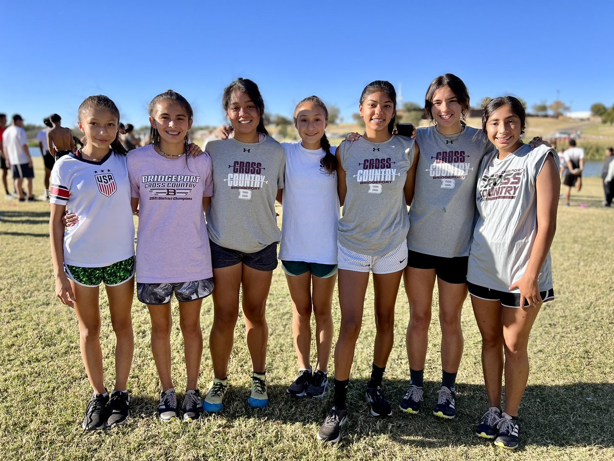 cross_bhs's tweet photo. Let’s goooooo!! #uilregionals #box15 #weready #gotime #bpxc #thedaybefore https://t.co/iIS4SqWAeD