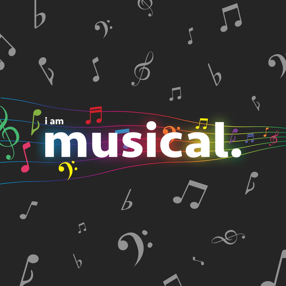 CelebratioNFT tweet media