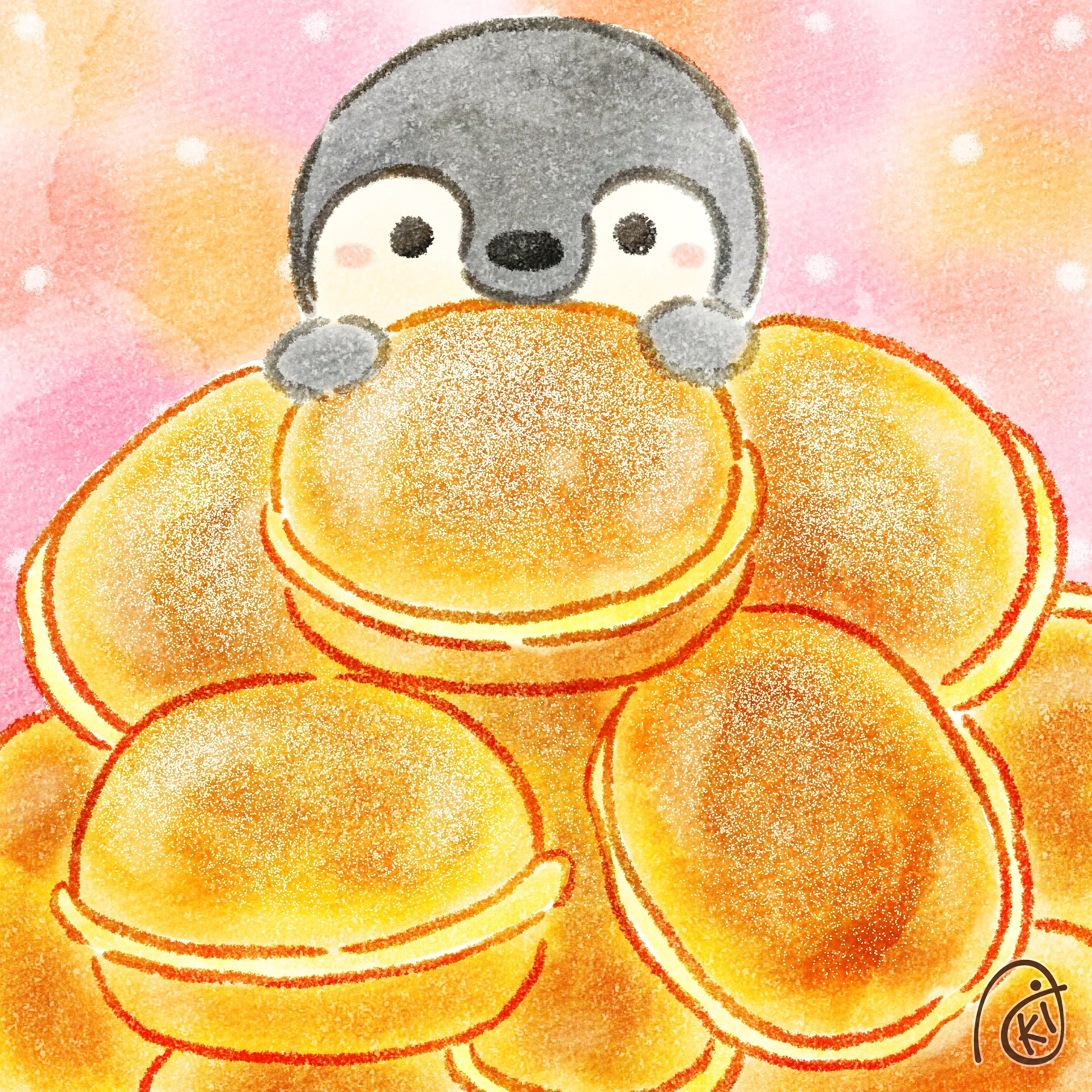 Twitter 上的 まろん Rt Penguin Drop24 ベビーカステラ イラスト お絵描き ペンギン コウテイペンギン ベビー カステラ T Co Xknh8eyme2 Twitter Twitter 上的 まろん Rt Penguin Drop24 ベビーカステラ イラスト お絵描き ペンギン コウテイペンギン ベビー カステラ T Co Xknh8eyme2 Twitter