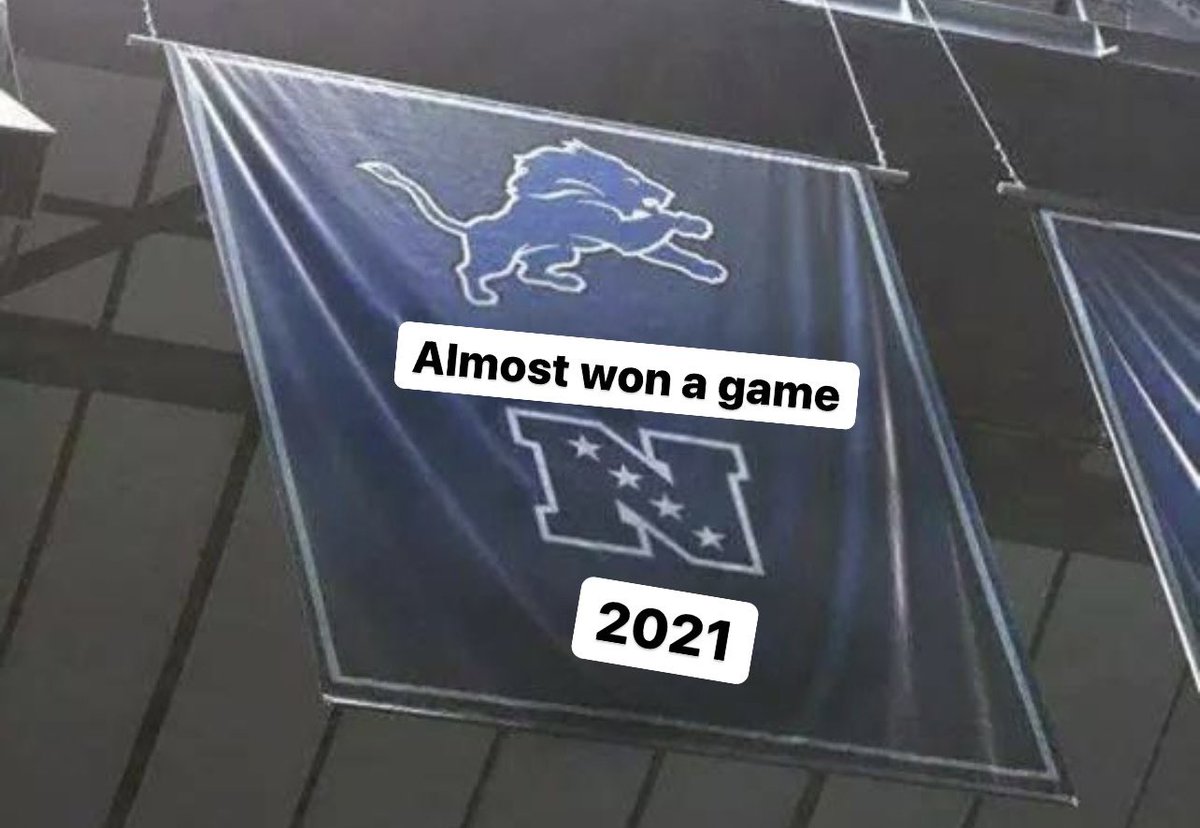 Barstool Sports tweet media