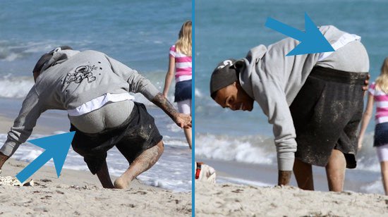 I wanna lick all in between Chris brown’s asshole ??? 

#chrisbrown #booty #ASSSMOTHER #asscheeksout