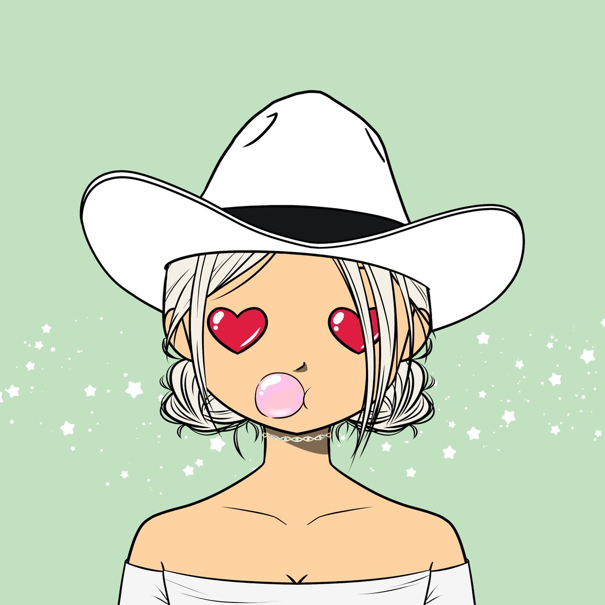 alucas77 tweet media