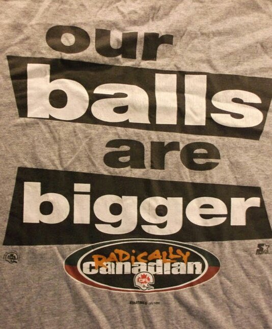 Replay It! (@fromthe55) on Twitter photo 