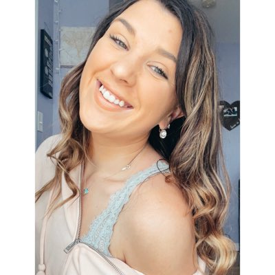 chantyloo_'s tweet photo. #NewProfilePic https://t.co/zt6YfDuKEx