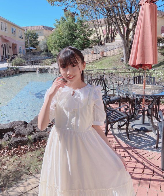 Twitterのコスプレ画像31