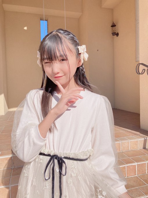 Twitterのコスプレ画像30