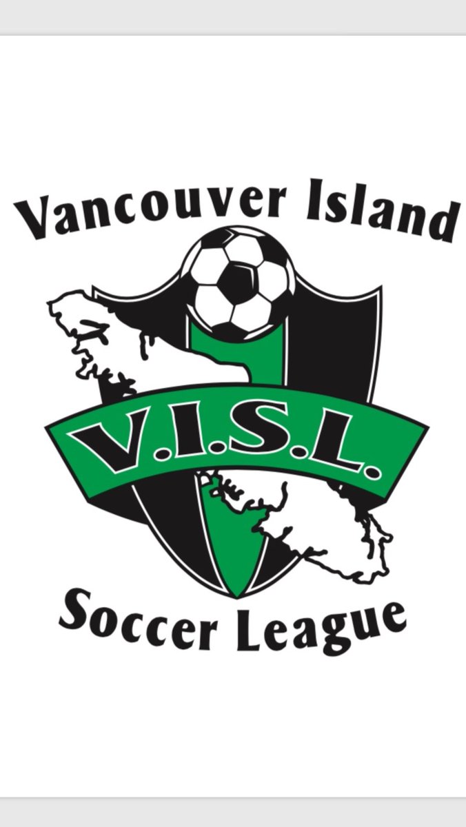 Vince Greco 🇨🇦 🇮🇹 ⚽️ ⚾️ 🥎 🥋 tweet media