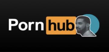 تويتر \ 6ixBuzzTV على تويتر: "Adult content website 'Porn Hub ...
