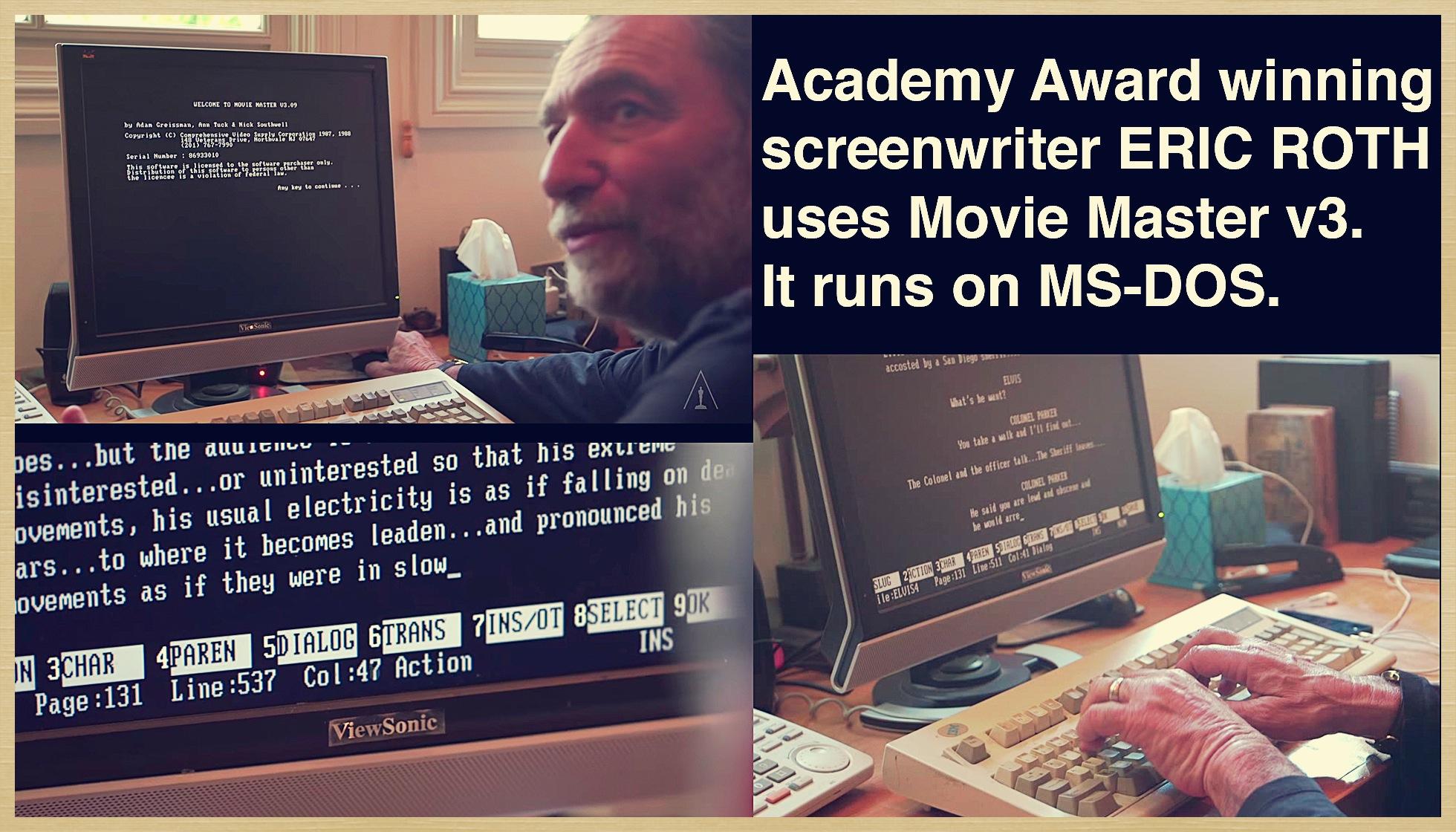 Vashi Nedomansky, ACE on Twitter: 