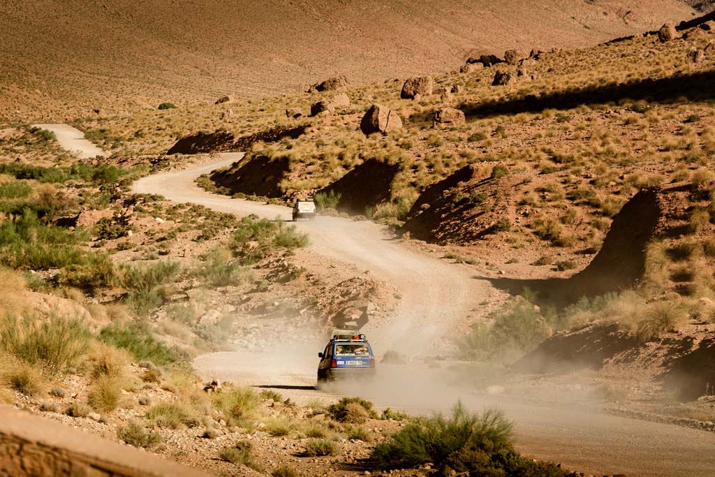 Panda_Raid's tweet image. 📸  ¿Quieres ver las fotos oficiales de la etapa 1 de #PandaRaid2021? 👉  Haz clic en el siguiente enlace: photos.app.goo.gl/zE4igBXF3wiYcu…

#Panda #PandaRaid #aventura #marruecos #RAID