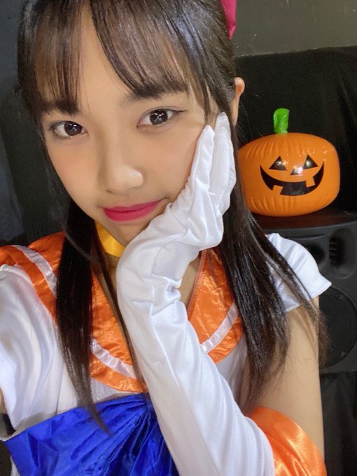 Twitterのコスプレ画像25