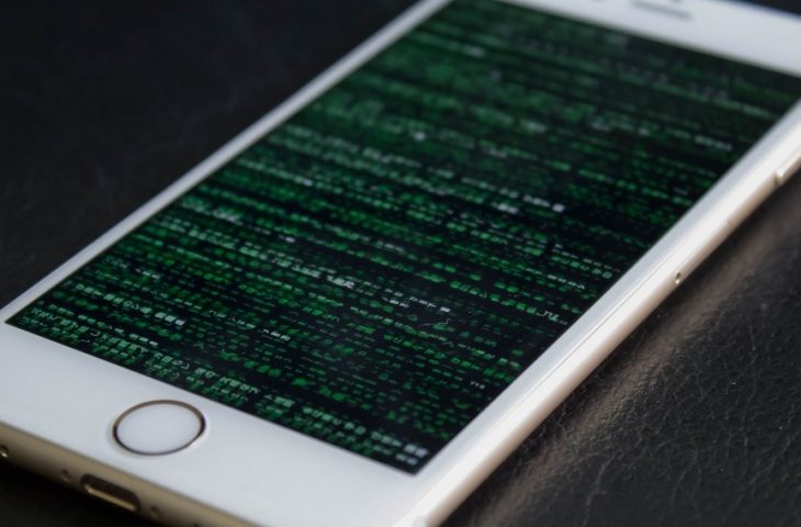 iPhone 12 Jailbreak For iOS 14.3 Teased